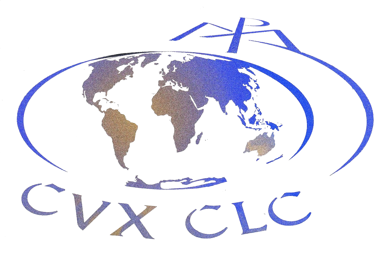 CVX CLC
