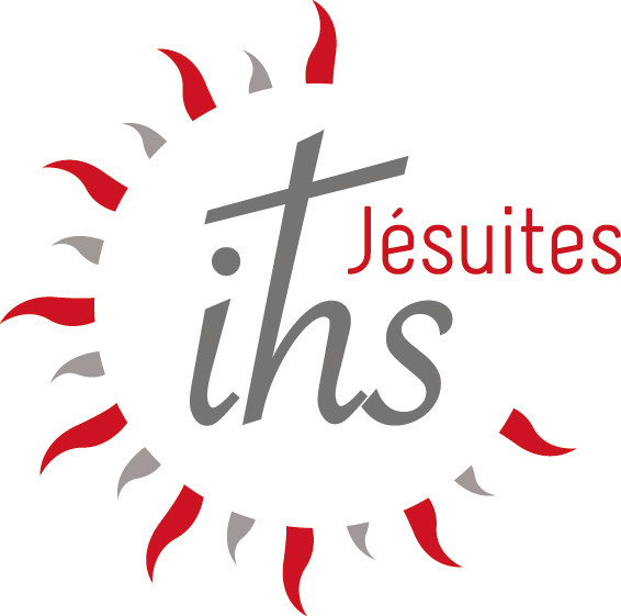 Jésuites de la Province de France