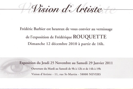 invitation-frederique-rouquette-texte