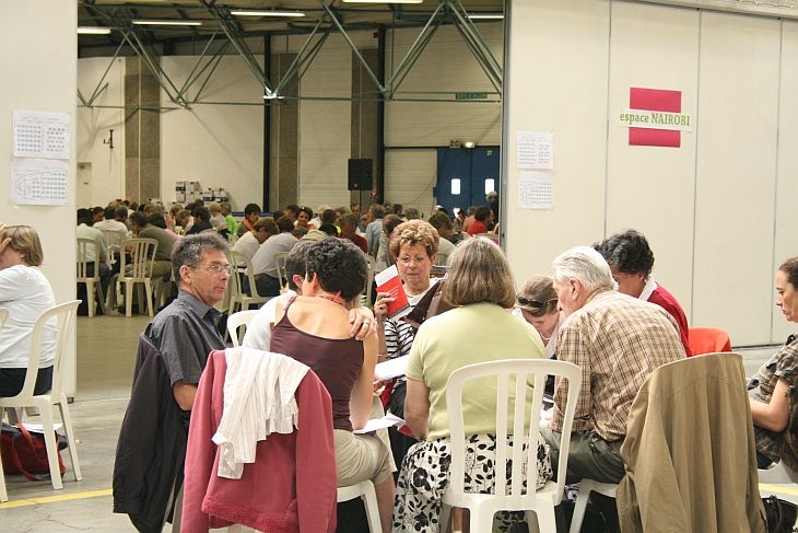 congres-de-Nevers-2010-cvx-carrefour
