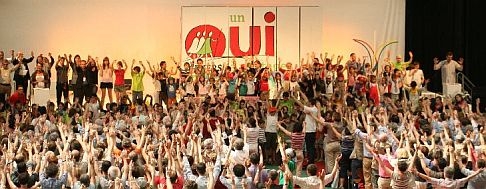 congres-de-Nevers-2010-cvx-que-ton-oui-soit-un-oui-12