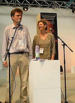 congres-de-Nevers-2010-filrouge