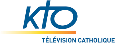 KTO_logo_2008