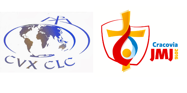 Logo CLC JMJ