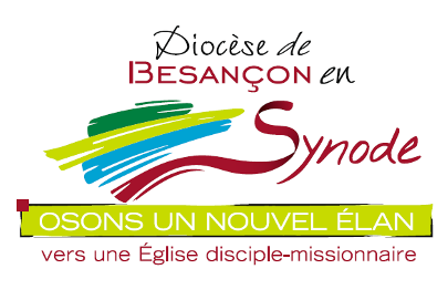 Synode